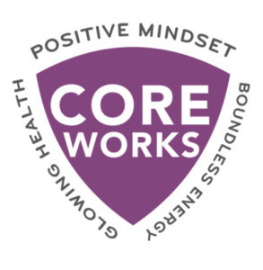 coreworks