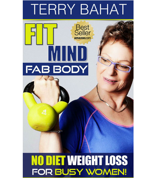 fit mind fab body