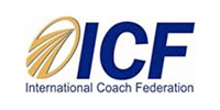 icf