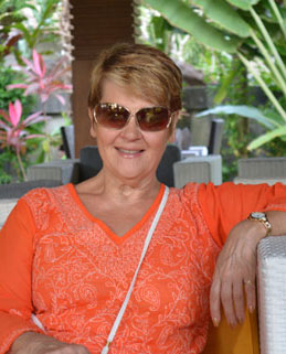 Joan-4