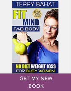 fit mind fab body